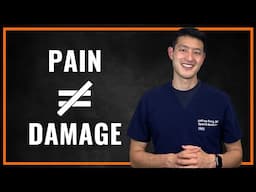 Does Pain Mean Your Arthritis Is Getting Worse? (What Most People Get Wrong)