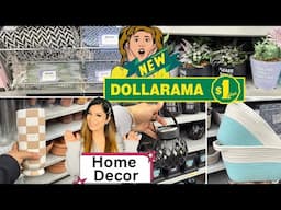 Home Decor Finds At Dollarama Dollar Store Canada