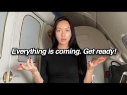 God wanted you to see this video