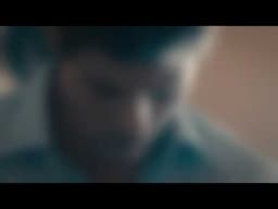 Paradise (2025) S1E7 'Blue Codes' Music + Effects Track