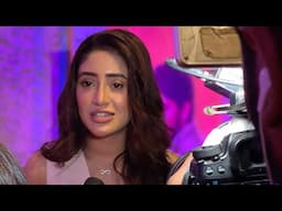 Udne ki Asha show latest update today #nehaharsora #kanvar #starwars #beautyandfashion #makeup #hair