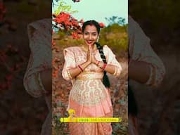 Superhit Devi Geet | कौनी फुल फुले | Neha Singh Sunder | Angika Song | देवी मनान