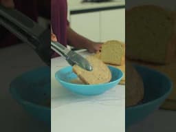Looking for more breakfast ideas? Try this