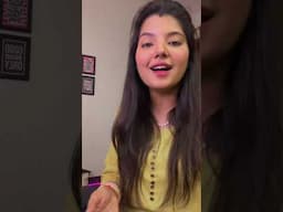 Chandrachooda Cover 🙏❤️
