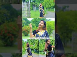 (Song No-44)"KARTA RAHU MAI" full video uploaded on👉 @MaryShuchimelody  #pallavishradha #jesus