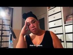 Patrick Starrr Mistake one size beauty