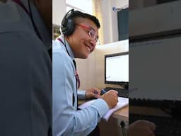Join Prince Civil Services and prepare for IAS, RAS, SSC-CGL, and CDS