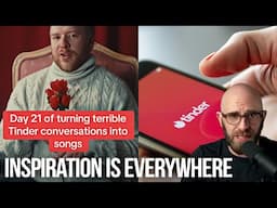 Most Bizarre Viral Sensations