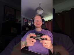 POV: It's 2009, You're playing Modern Warfare 2 and you hear this sound... #gamingmemes #memes