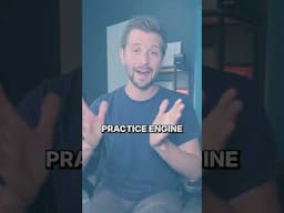 7 Crucial Things You Need to Know About Learning Jazz