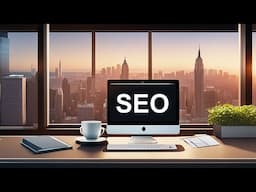 Top Companies That Hire SEO Specialists Revealed