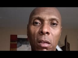 THE REAL K-RINO