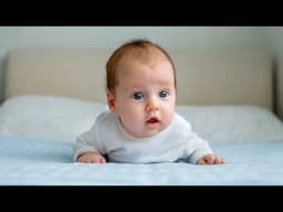 Funny Baby VideosCompilation of the Weekend - All Of The Cutest Thing You'll See Today