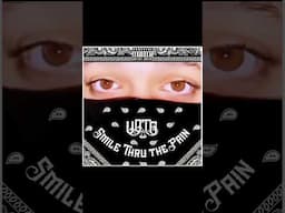 This ain’t no melody @v.o.t.g