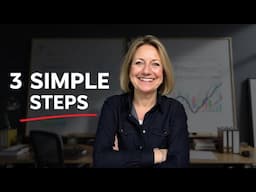 How High-Performing Teams Stay on Track (3-Step Formula)