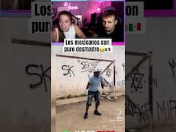 Mexicanos nos hacen reír con lo que hacen 😂😂😂🇲🇽