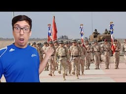 IMPORTANTE - ARMADA DE CHILE