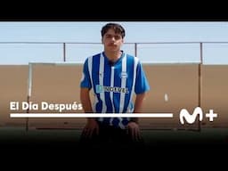 El Día Después (26/05/2025): El poder del fútbol para crear un mundo mejor