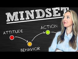 Limiting Beliefs = Broken Sales:  What's REALLY Holding You Back!