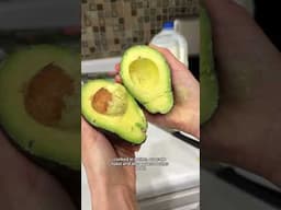 ARE YOU WATCHING LOVE ISLAND AS WELL? :) #loveisland #breakfast #breakfastrecipe #avocadotoast
