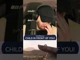 My viewers timing will send your brain to the meme basement!