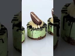 Which one do you want?