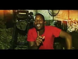 Tony Mamaidoka - 31 Di Maio (Vídeo e Musica Oficial)