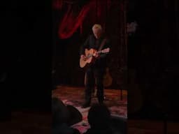 Timberland (from Accomplice LIVE! on PBS) l Tommy Emmanuel