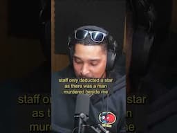 4 Stars