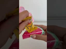 Weird food combo🤪 #classicpuffhoodie #papercraft #fyp #preppy #xyzbca #viral #blowup #youtubeshorts