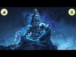 TVMHSJC:-Shiv Stuti by Students of Thakur Vidya Mandir High School and Jr. College.