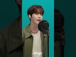 벅참의 대명사✨ | 도영 (DOYOUNG) - 안녕, 우주 (Memory)