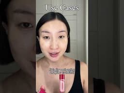 Korean 🇰🇷 beauty brand IsnTree's 🌱  new products review. ft Sora #skincare #skincareproducts