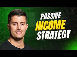 The Wealth Strategy No One Talks About: Private Real Estate Lending