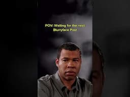 This voice will haunt us when this is all over #twentyonepilots #blurryface #breach #clancy #new