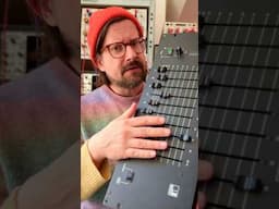 Spectral Looping Technique