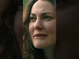 She Can't Forget About Him😭 #turkishdramaurdudub #viralshorts | UB31