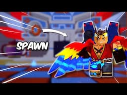 *EASY* How To Spawn Tyrant Of The Skies! Blox Fruits