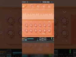 Jamming with FM Zone