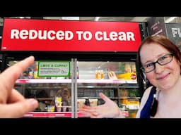 LIDL and ASDA | BARGAINS