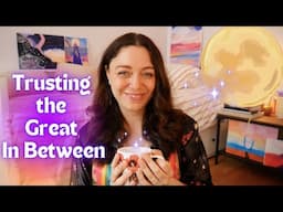 SAGITTARIUS FULL MOON | We need MORE INTUITIVE DREAMERS | June 11, 2025