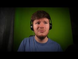 I HAVE NEVER PLAYED A HORROR GAME THAT LEFT ME FEELING LIKE THIS...