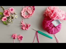 Chinki'z Knitting Knife  is live