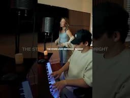 The Young Escape- Suddenly