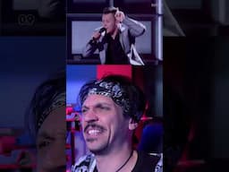 🎤 3 momenti ASSURDI dell'EUROVISION