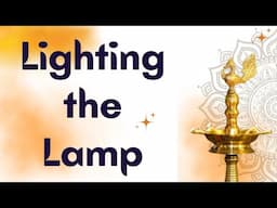 Lighting the lamp || Inagural of ICON || IMPACT || 2025