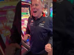 $3,000 Bankroll $125 Spins #slots #dragonlink #casino