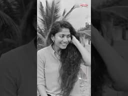 #AyPillaLo-FiMix💖 | Love Story | #NagaChaitanya #Sai Pallavi #PawanCh #Shorts #AdityaMusicPlayBack