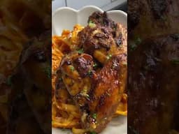 Dinner ideas