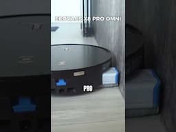 Best Robot Vacuum in 2025?